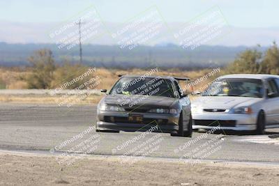 media/Oct-22-2023-Speed Ventures (Sun) [[1c9917c1d0]]/Red and Green/Sunset and Speed Shots/